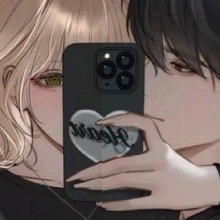crymea