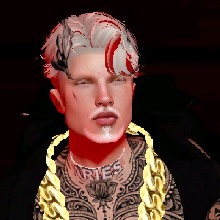 Thiagokethely