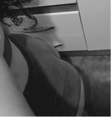 Guest_JenesisPerez