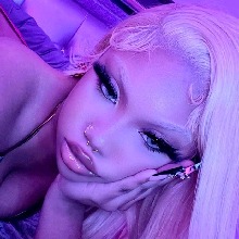 Guest_Patrcia138407