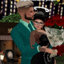 Guest_AlinaMaria4