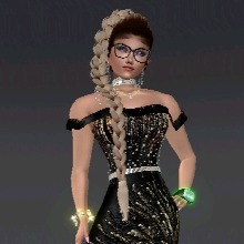Guest_AlinaMaria4