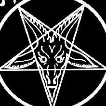 Guest_demonation