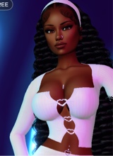 Guest_Tanaya37