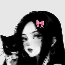 Guest_Arshuu1