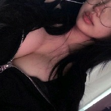 Guest_Anna453345