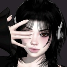 Guest_Yua118111