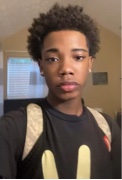 Guest_Ashoyharris