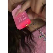 Guest_BiaLarissa