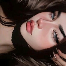 Guest_cyanlightthulianfe55