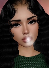 Guest_josey39