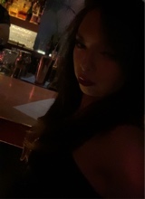Guest_NicoleIrinPowell