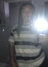 Guest_pretinha667200