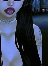Guest_ValerieLune