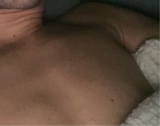 Guest_RAFA297374