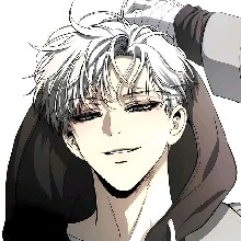 Guest_Akai46