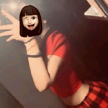 Guest_Ana203528