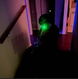 Guest_8mobGbOy