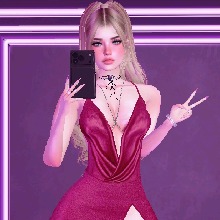 Guest_Elizabeth479464