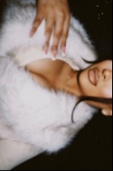 HellaPretty1