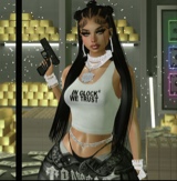 Diamante42