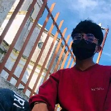 Guest_SRSANTOS7