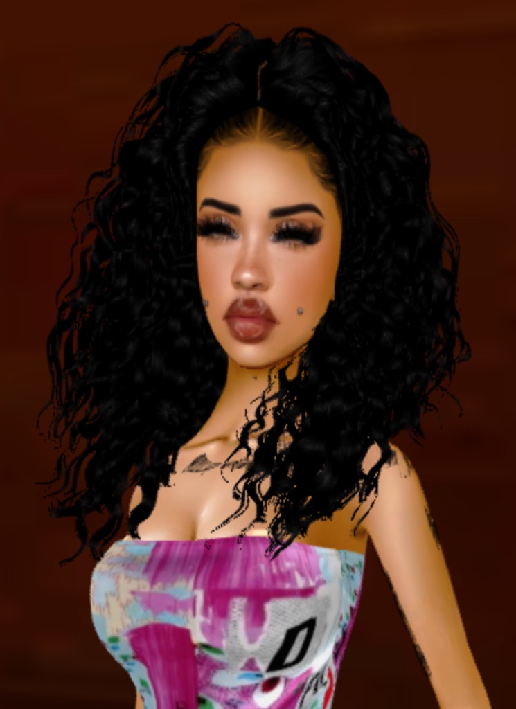 Guest_juicyjenelle