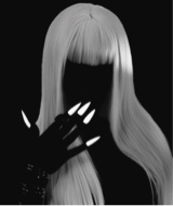 Guest_kynz18