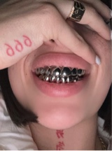 Guest_kynz18