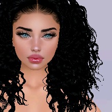 Guest_Adrih5