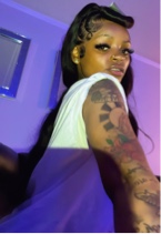 Guest_roteaa