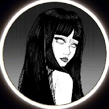 Guest_japonegakk