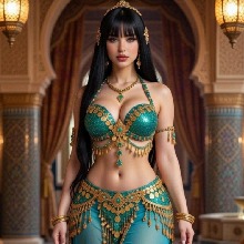 Guest_Brenda562822