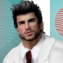 Philogyny69