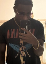 Guest_AnthonyMiller1