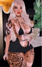 QueenNairobii21