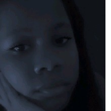 Guest_Leanna403841