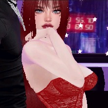Guest_Aurora919961