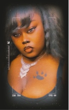 Guest_MsHardbodyBadbaby
