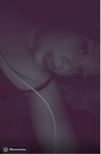 Guest_jordan461121