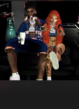 Tlcgemini23