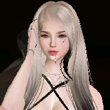 Anya425232