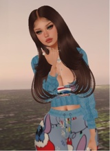 Luna699319