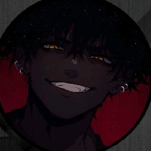 Guest_Presley113823