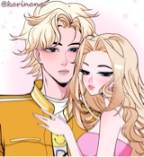 Guest_Allisonteh