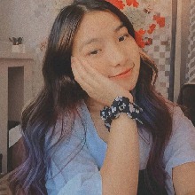 Guest_SamjanaTamang1