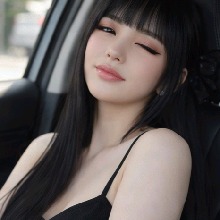 Guest_Desire599196