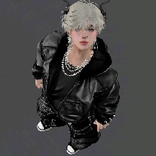 Guest_Jinwo3