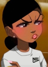 Guest_BabyAfro
