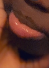 Guest_BabyAfro